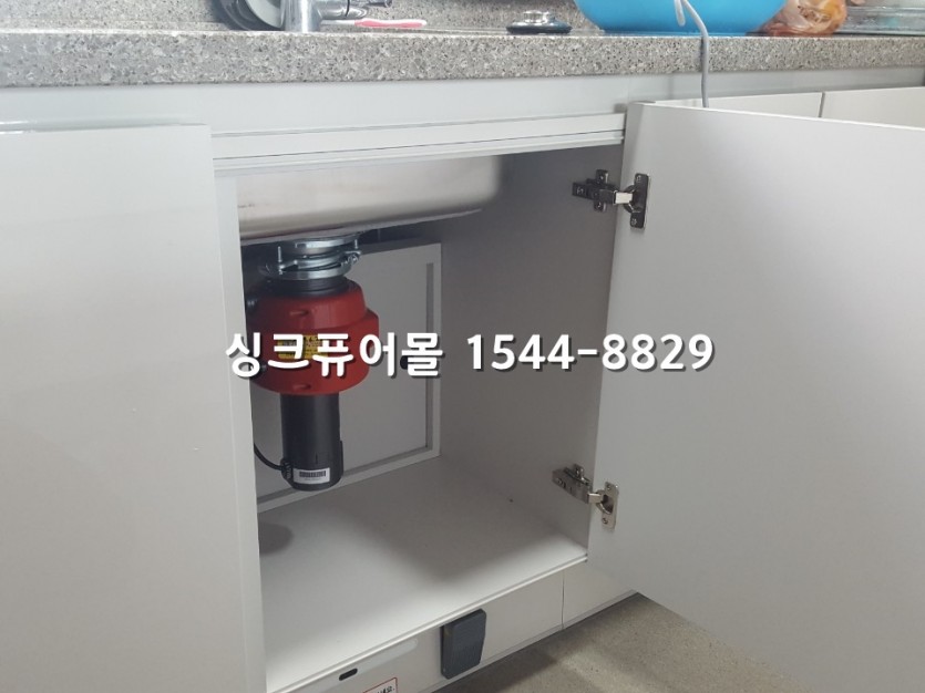 bc757a2f3a4e097495cc418fab8a1791_1561453680_17.jpg