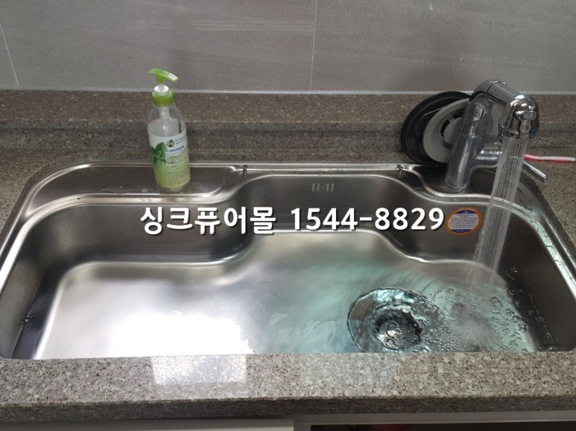 bc757a2f3a4e097495cc418fab8a1791_1561453680_33.jpg