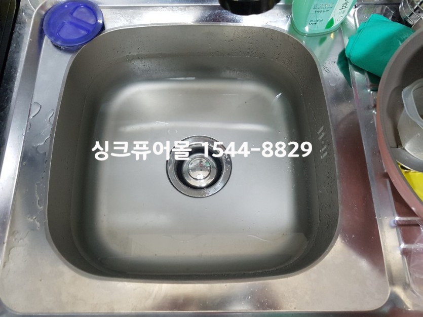 d22b11030c519fb685bfc81ed69250d0_1560566839_08.jpg