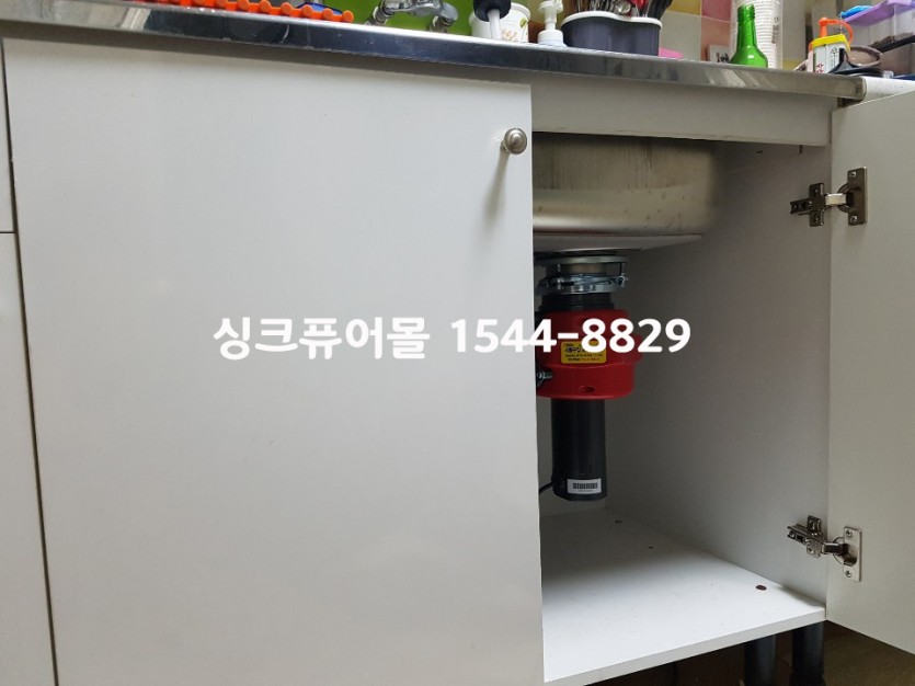 d22b11030c519fb685bfc81ed69250d0_1560566896_54.jpg