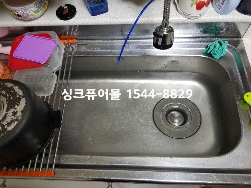 d22b11030c519fb685bfc81ed69250d0_1560566896_7.jpg