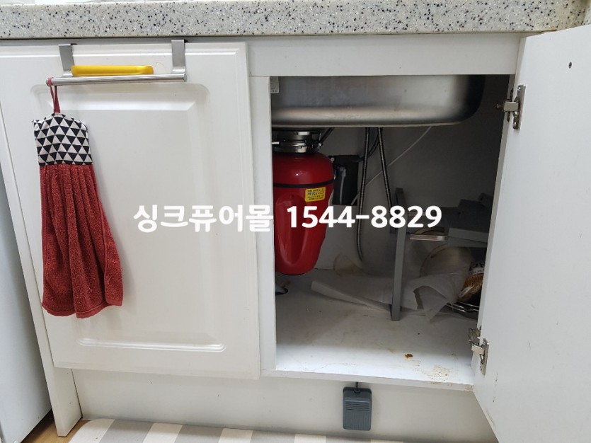 d22b11030c519fb685bfc81ed69250d0_1560567002_81.jpg