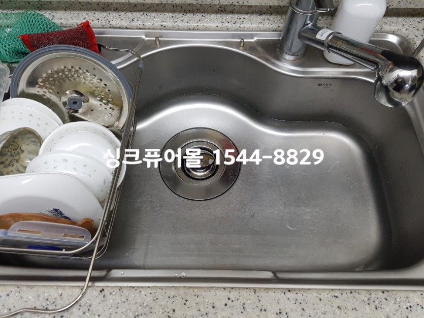 d22b11030c519fb685bfc81ed69250d0_1560567002_97.jpg