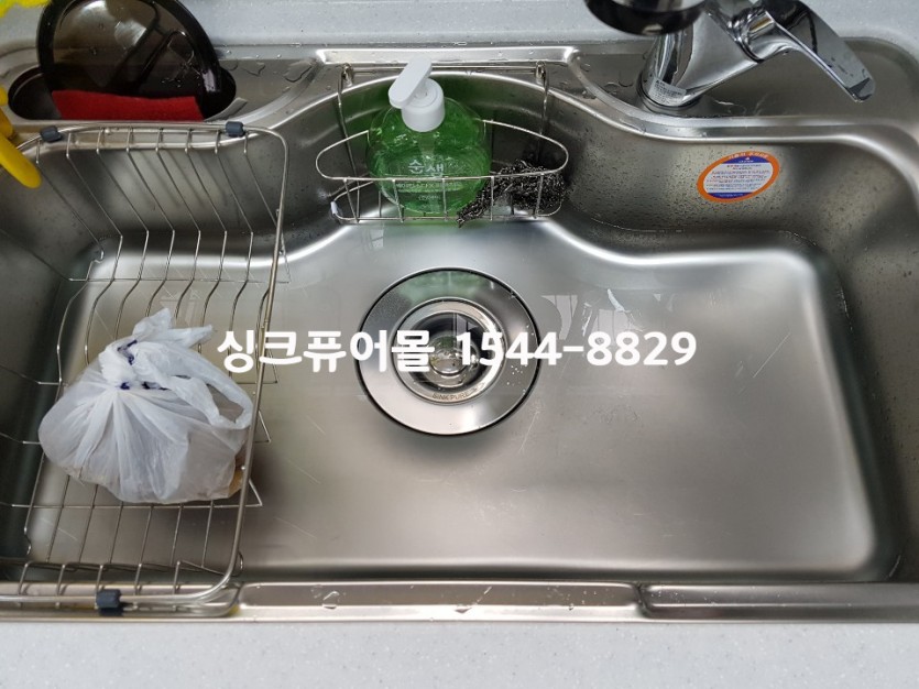 d22b11030c519fb685bfc81ed69250d0_1560567354_9.jpg