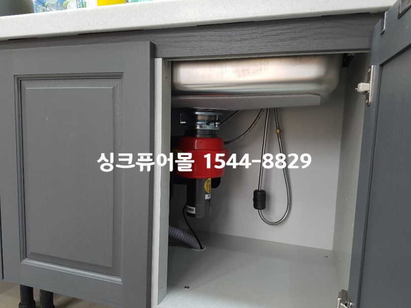 d22b11030c519fb685bfc81ed69250d0_1560567355_04.jpg