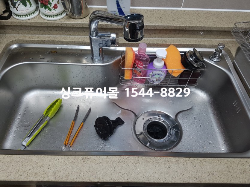 d22b11030c519fb685bfc81ed69250d0_1560567467_35.jpg