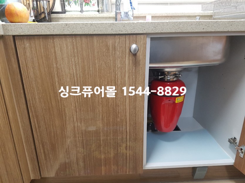 d22b11030c519fb685bfc81ed69250d0_1560567467_52.jpg