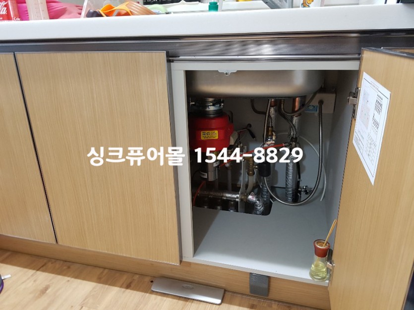 d22b11030c519fb685bfc81ed69250d0_1560567530_49.jpg