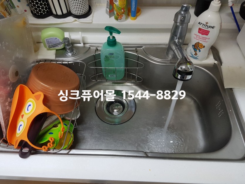 d22b11030c519fb685bfc81ed69250d0_1560567530_66.jpg