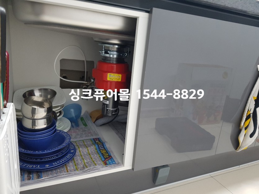 d22b11030c519fb685bfc81ed69250d0_1560567594_18.jpg