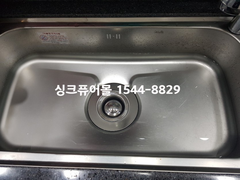 d22b11030c519fb685bfc81ed69250d0_1560567594_35.jpg
