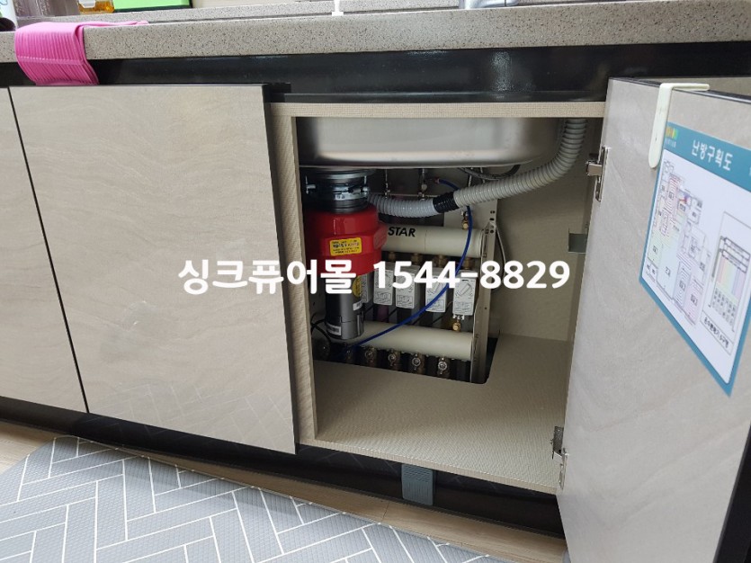 d22b11030c519fb685bfc81ed69250d0_1560567648_96.jpg