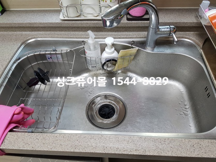 d22b11030c519fb685bfc81ed69250d0_1560567649_17.jpg