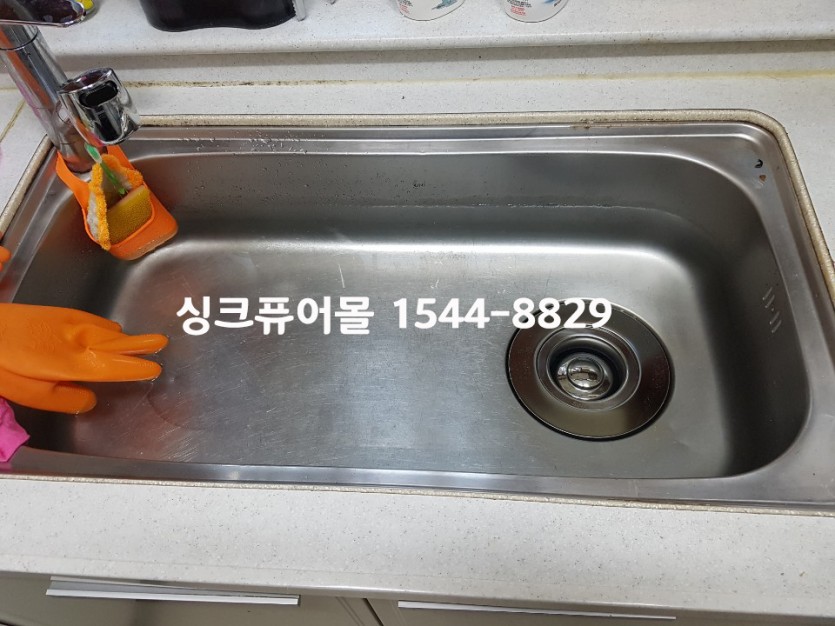 d22b11030c519fb685bfc81ed69250d0_1560567701_9.jpg