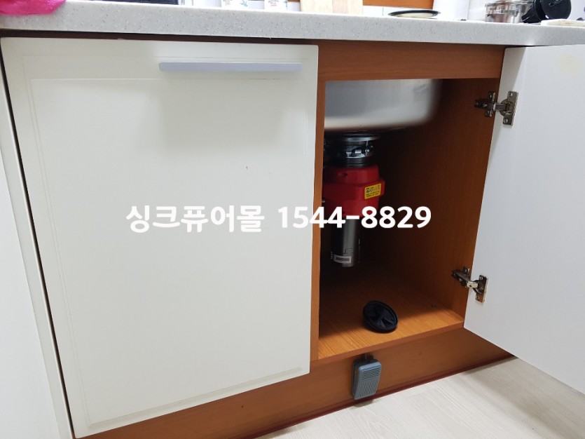 d22b11030c519fb685bfc81ed69250d0_1560567702_05.jpg