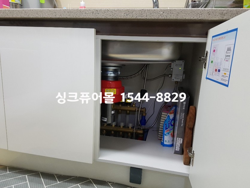 d22b11030c519fb685bfc81ed69250d0_1560567753_21.jpg