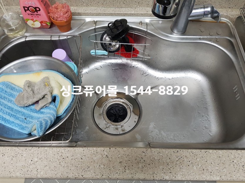 d22b11030c519fb685bfc81ed69250d0_1560567753_38.jpg
