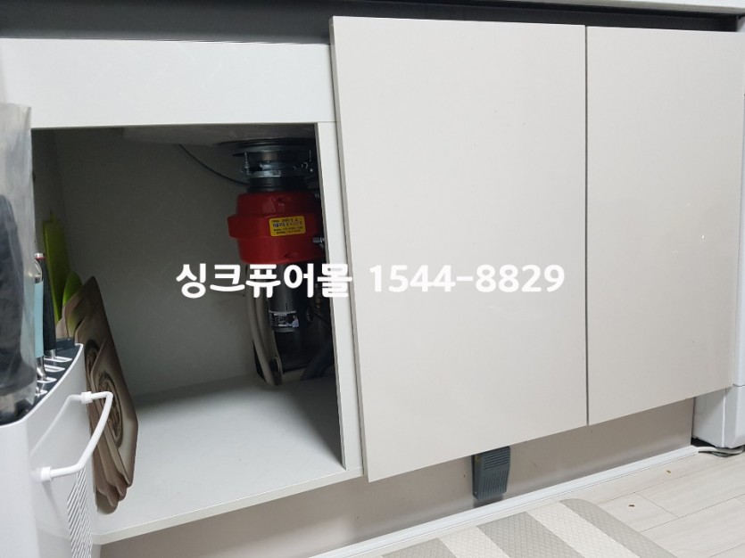 d22b11030c519fb685bfc81ed69250d0_1560567813_96.jpg