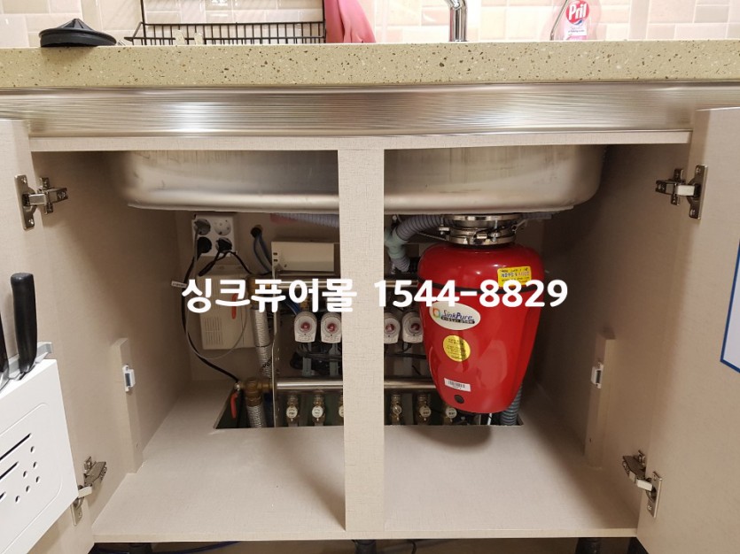 d22b11030c519fb685bfc81ed69250d0_1560567899_47.jpg