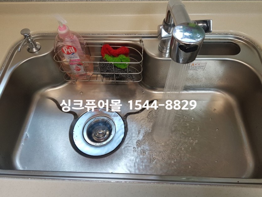 f81fffcde4d7822fff5ad24d1f08c985_1560505055.jpg