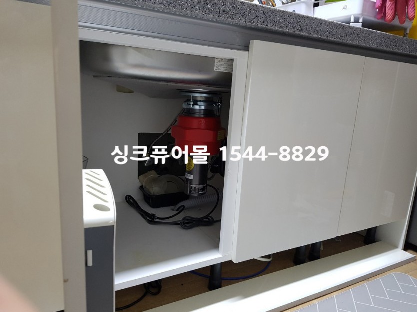 f81fffcde4d7822fff5ad24d1f08c985_1560505259_2.jpg