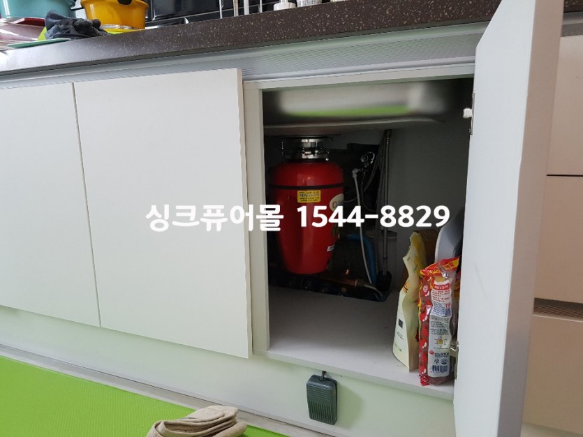f81fffcde4d7822fff5ad24d1f08c985_1560505457_58.jpg