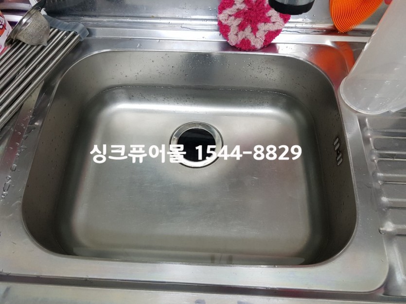 f81fffcde4d7822fff5ad24d1f08c985_1560506279_61.jpg