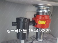 5bb4fd034bf853cc1eb931c44f0159b5_1562322972_73.jpg