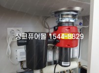 7b803765883406826a3bd02965c07ecb_1562125920_43.jpg
