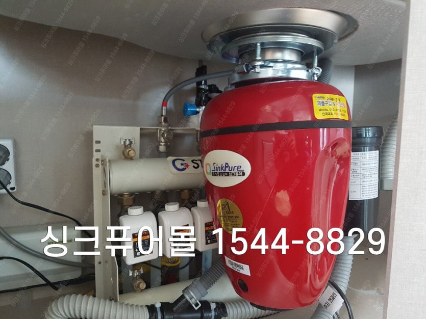 595adce26cafc22e06855a71390fa733_1583810852_4697.jpg
