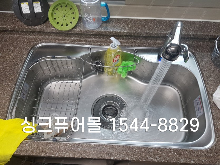 595adce26cafc22e06855a71390fa733_1583810852_6295.jpg