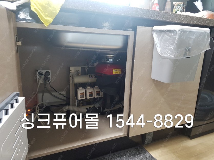 595adce26cafc22e06855a71390fa733_1583810852_7139.jpg