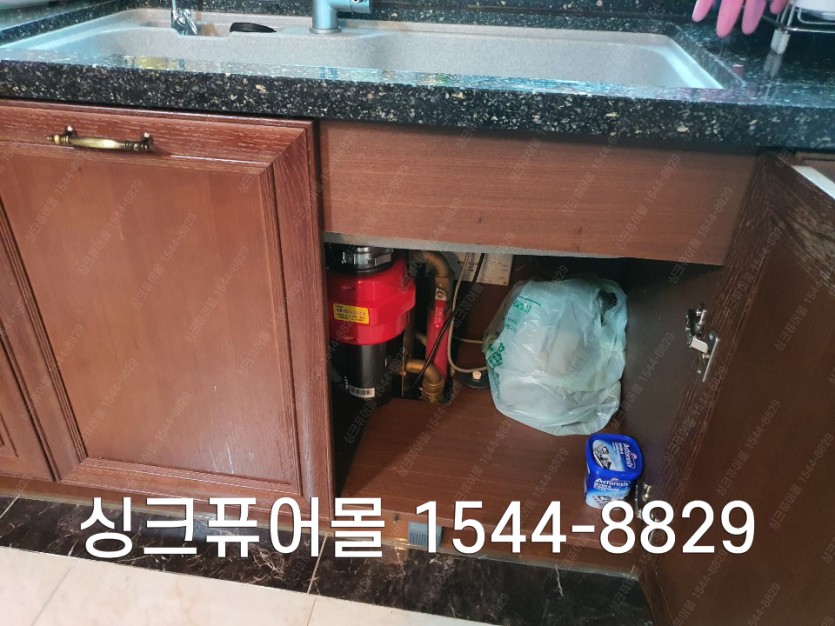 62ce158ba55a126d88ed3eab84195cb9_1593479403_9021.jpg