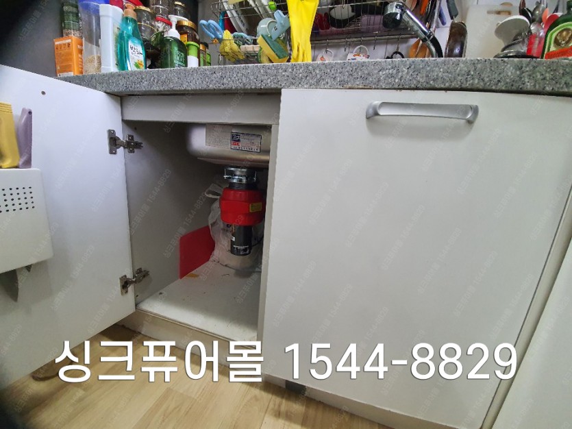 f2968c946e7dfbebf41be85224db48d1_1592985992_5385.jpg