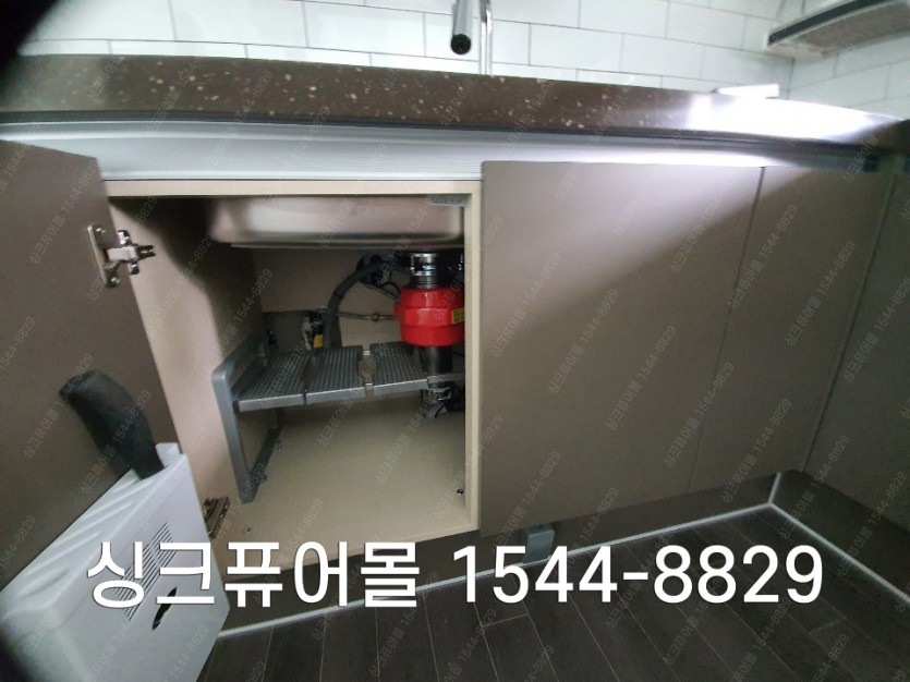 510f9a473bda07dcc02a5e8d8e7bb251_1594890102_5503.jpg