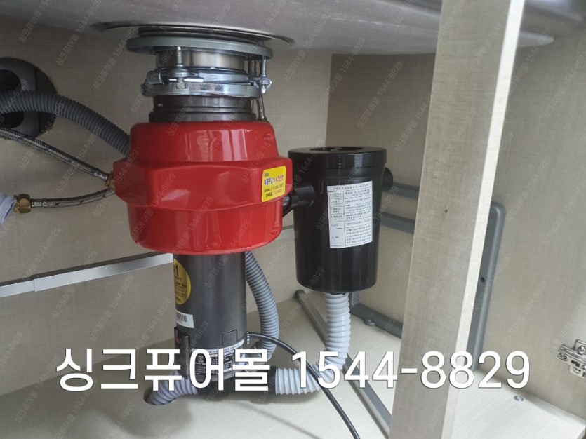 510f9a473bda07dcc02a5e8d8e7bb251_1594890102_6604.jpg
