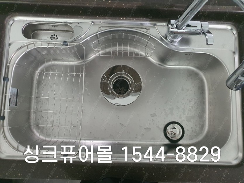 510f9a473bda07dcc02a5e8d8e7bb251_1594890102_7438.jpg