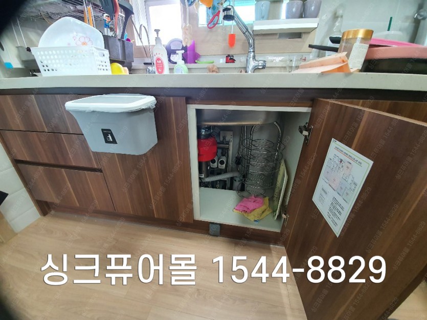 510f9a473bda07dcc02a5e8d8e7bb251_1594890121_8492.jpg