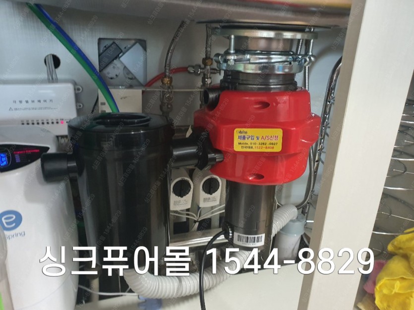 510f9a473bda07dcc02a5e8d8e7bb251_1594890121_9675.jpg
