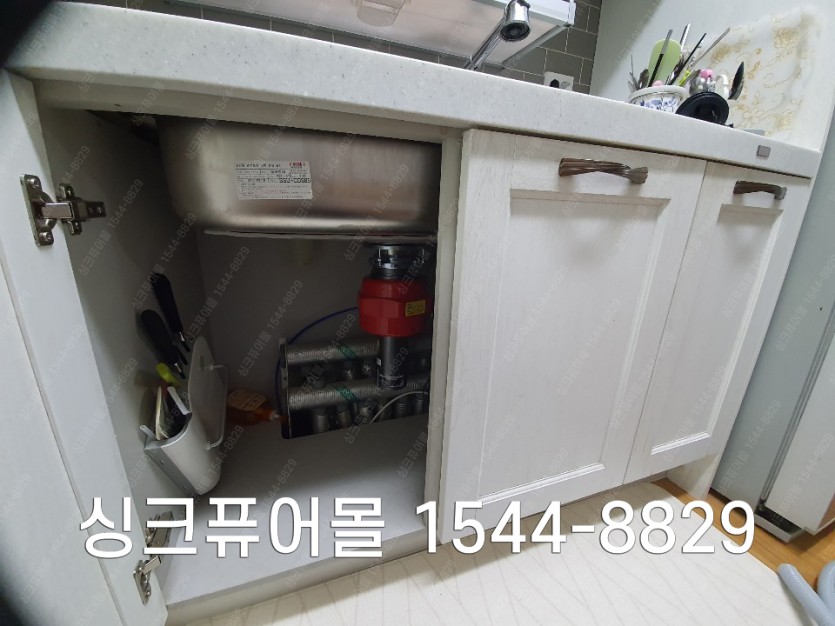 65fd4ece83dcfe00473bf770eeea1ea5_1594804841_5542.jpg