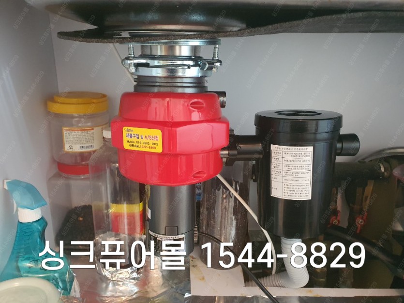 9c1ffe88d3aff75bc69f37555b3155f8_1595996530_8293.jpg