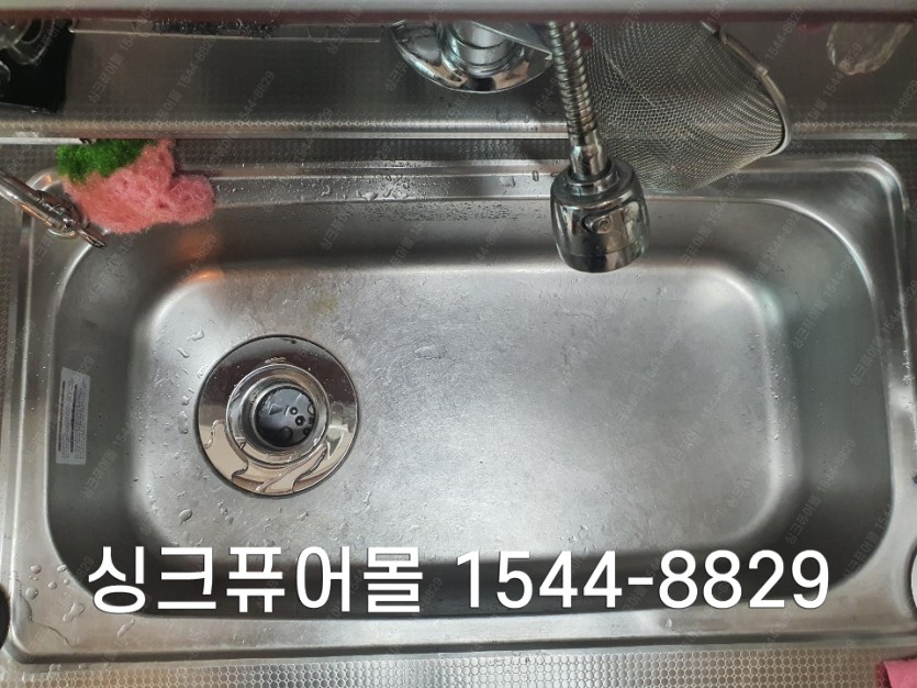 9c1ffe88d3aff75bc69f37555b3155f8_1595996531_1207.jpg