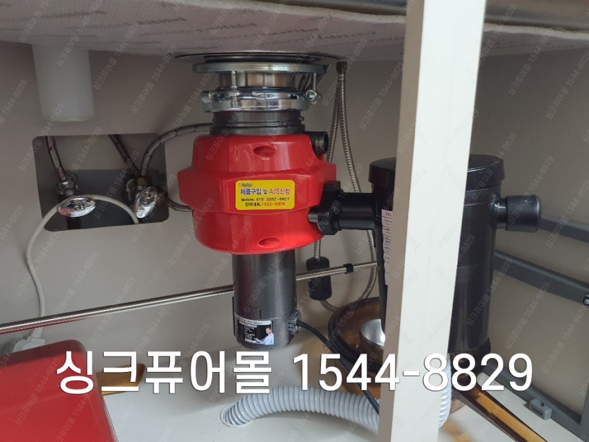 9c1ffe88d3aff75bc69f37555b3155f8_1595996552_0128.jpg