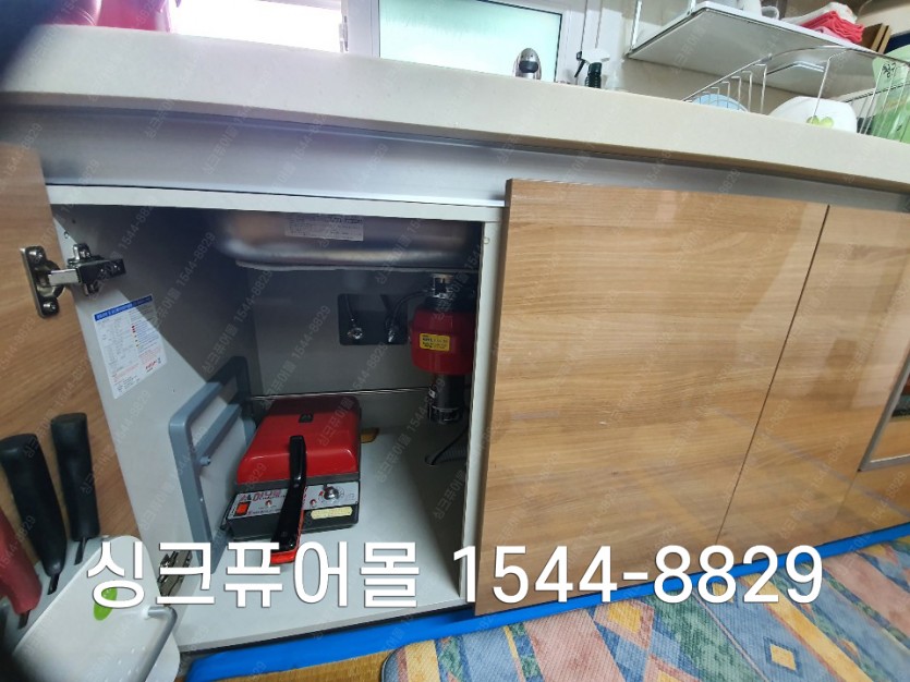 9c1ffe88d3aff75bc69f37555b3155f8_1595996552_2464.jpg