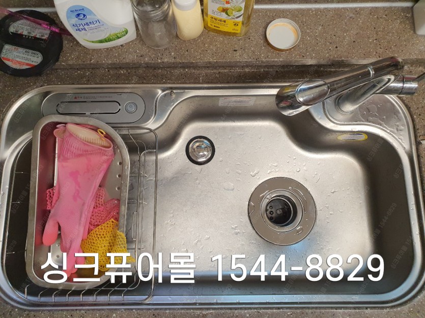d6901d07a0b0e0b93c5cebdc6d2e2214_1595479476_1776.jpg