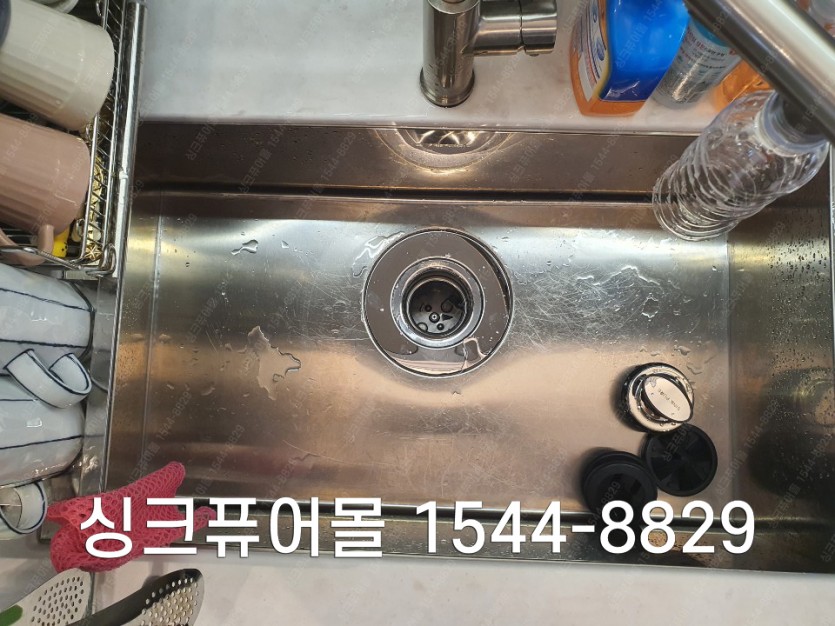 daa5419e6b93c96eb5ad4dfeef7860ee_1594608966_4098.jpg