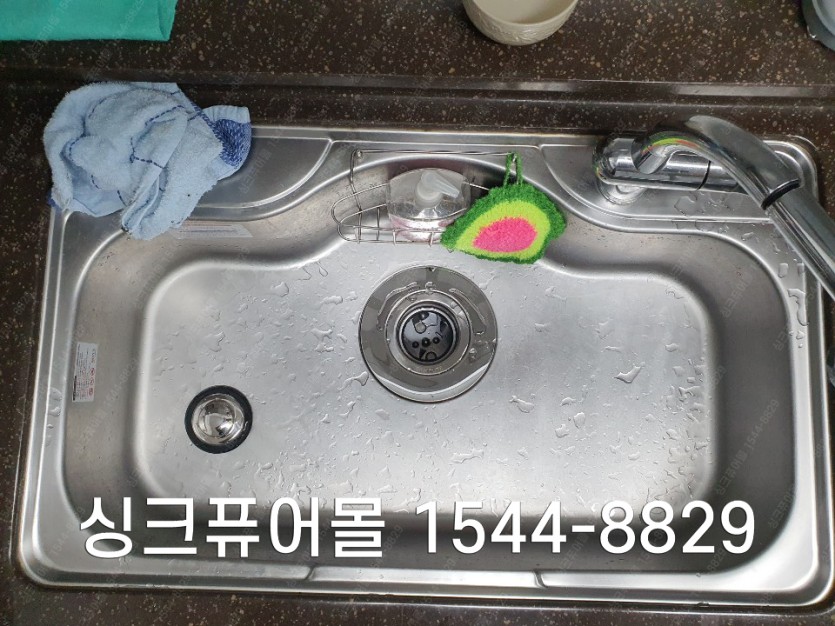 32b02c540e0b9ba629ce6f9fc7c3257c_1597274575_7232.jpg