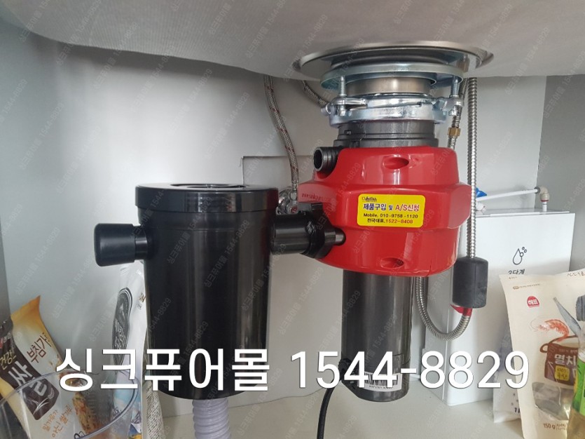 22e8334d7afdae5b6408a2c2450100f2_1600909213_0739.jpg