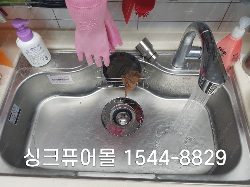 22e8334d7afdae5b6408a2c2450100f2_1600909213_2751.jpg