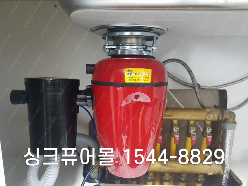 5606ae57e4616d79124fee91710d58c4_1601250745_6606.jpg